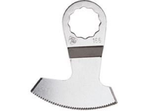 Afbeelding - https-www-ez-catalog-nl-Asset-a79a38f3a24e492aa8e2c0a93246ca2b-ImageFullSize-zbh108813-rgb-ofc-jpg